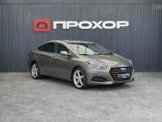 Hyundai i40 I Пермь  - изображение 49