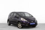 Honda Fit II Барнаул  - изображение 26