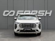 Haval Jolion I Краснодар  - изображение 25