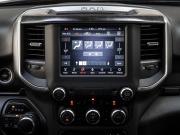 Ram 1500 V Тюмень  - изображение 46