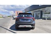 Kia Seltos I Рестайлинг Москва  - изображение 35