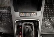 Kia Rio IV Рестайлинг Волгоград  - изображение 38