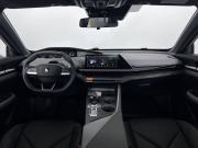 Changan UNI-V I Калининград  - изображение 33
