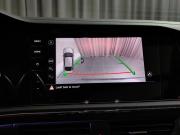 Volkswagen Sagitar III Рестайлинг Москва  - изображение 48