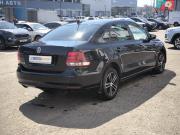 Volkswagen Polo V Рестайлинг Казань  - изображение 16