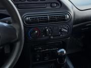 Chevrolet Niva I Рестайлинг Архангельск  - изображение 43