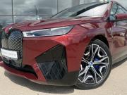 BMW iX I (I20) Тверь  - изображение 45