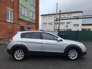 Dongfeng H30 Cross Санкт-Петербург  - изображение 16