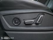 Audi Q6 Самара  - изображение 69