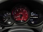 Porsche Macan I Рестайлинг 2 Иркутск  - изображение 59
