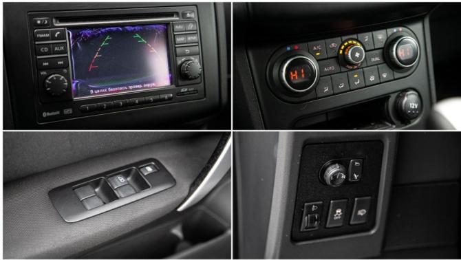 Nissan Qashqai I Рестайлинг с пробегом 2011 года, цена 998 000 рублей, 197000 км, внедорожник, Автокод Объявления