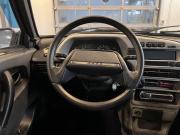 Lada (ВАЗ) 2115 Чебоксары  - изображение 37
