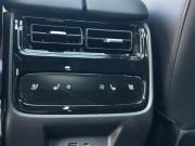 Chery Tiggo 9 I Киров  - изображение 34