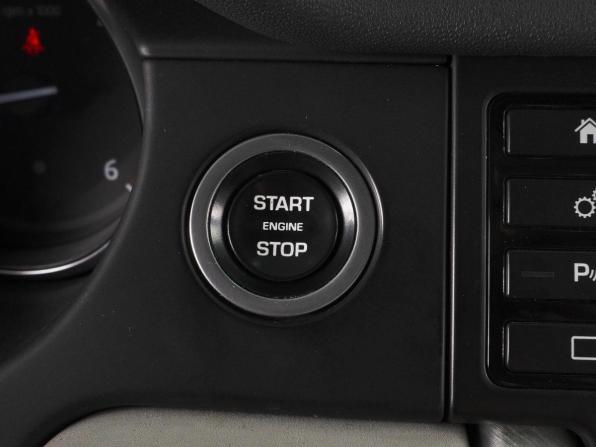 Land Rover Discovery Sport I с пробегом 2016 года, цена 1 969 000 рублей, 259505 км, внедорожник, Автокод Объявления