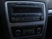 Skoda Octavia II (A5) Рестайлинг Москва  - изображение 35