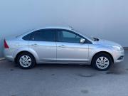 Ford Focus II Рестайлинг Стерлитамак  - изображение 46