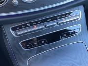 Mercedes-Benz E-Класс V (W213 S213 C238) Рестайлинг Сочи  - изображение 37