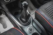 Mitsubishi Outlander II Барнаул  - изображение 41