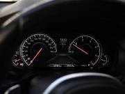 BMW X3 III (G01) Санкт-Петербург  - изображение 50