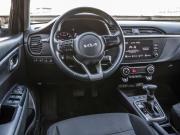 Kia Rio IV Рестайлинг Волгоград  - изображение 61