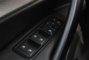 Lada (ВАЗ) Vesta I Рестайлинг (NG) Саратов  - изображение 53