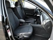 BMW 1 серии I (E81/E82/E87/E88) Рестайлинг Волгоград  - изображение 25