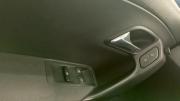 Volkswagen Polo V Рестайлинг Вологда  - изображение 39