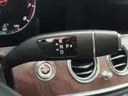 Mercedes-Benz E-Класс V (W213 S213 C238) Екатеринбург  - изображение 67