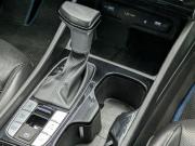 Hyundai Tucson IV Воронеж  - изображение 33