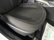 Kia Sportage III Новороссийск  - изображение 57