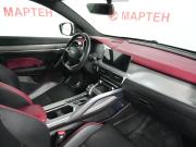 Geely Coolray I Вологда  - изображение 27