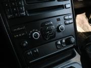 Volvo XC90 I Рестайлинг Волгоград  - изображение 32