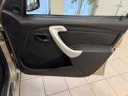 Renault Logan I Рестайлинг Волгоград  - изображение 34