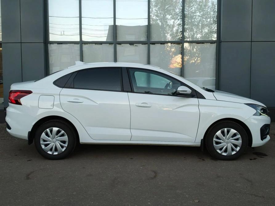 Lada (ВАЗ) Iskra Ярославль  - изображение 8