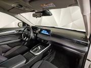 Haval Jolion I Москва  - изображение 34
