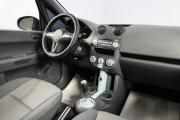 Mitsubishi Colt VI (Z20/Z30) Новосибирск  - изображение 32