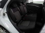 Lada (ВАЗ) Vesta I Воронеж  - изображение 25