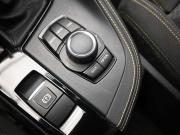 BMW X2 I (F39) Ростов-на-Дону  - изображение 54