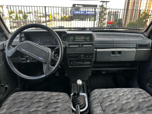 Lada (ВАЗ) 21099 с пробегом 2001 года, цена 59 000 рублей, 314367 км, седан, Автокод Объявления