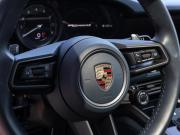 Porsche 911 VIII (992) Москва  - изображение 51
