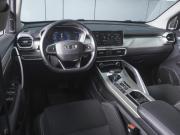 Geely Coolray I Ростов-на-Дону  - изображение 27