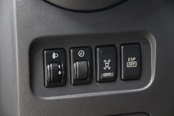 Renault Koleos I с пробегом 2008 года, цена 895 170 рублей, 285188 км, внедорожник, Автокод Объявления
