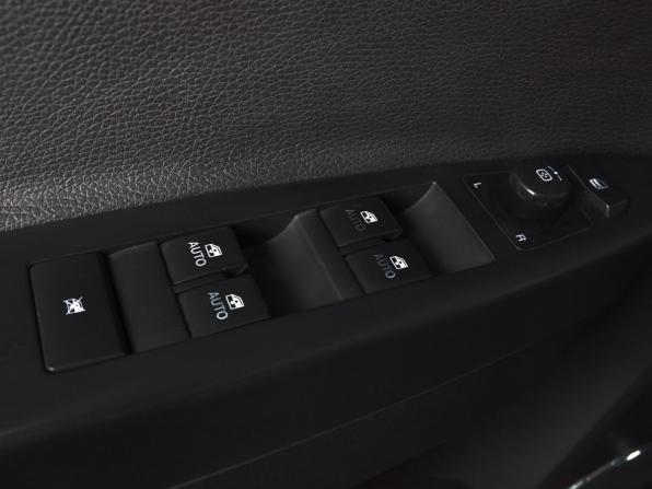Opel Antara I Рестайлинг с пробегом 2012 года, цена 1 099 995 рублей, 164328 км, внедорожник, Автокод Объявления