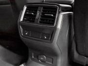 Skoda Kodiaq I Екатеринбург  - изображение 35
