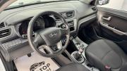 Kia Rio III Киров  - изображение 21