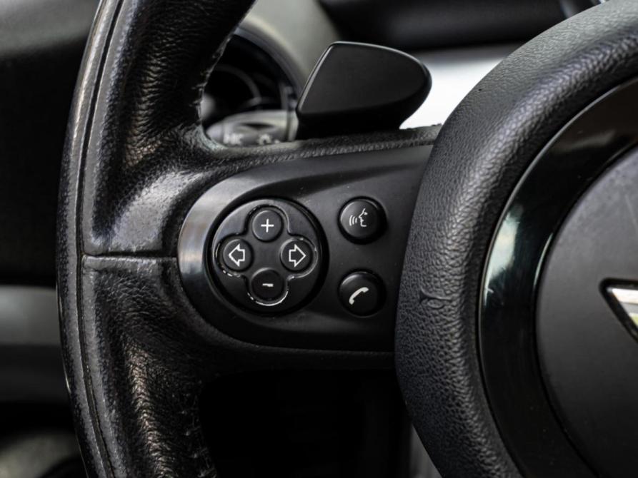 Mini Coupe I Краснодар  - изображение 14