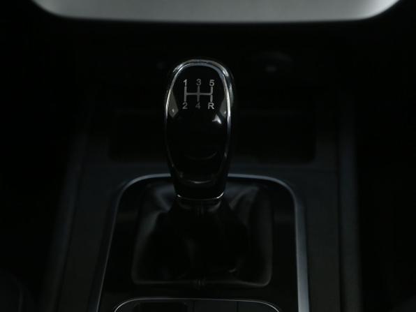 Kaiyi X3 с пробегом 2023 года, цена 1 219 000 рублей, 81000 км, внедорожник, Автокод Объявления