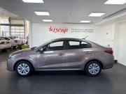 Kia Rio IV Киров  - изображение 26
