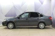 Lada (ВАЗ) Granta I Чебоксары  - изображение 30