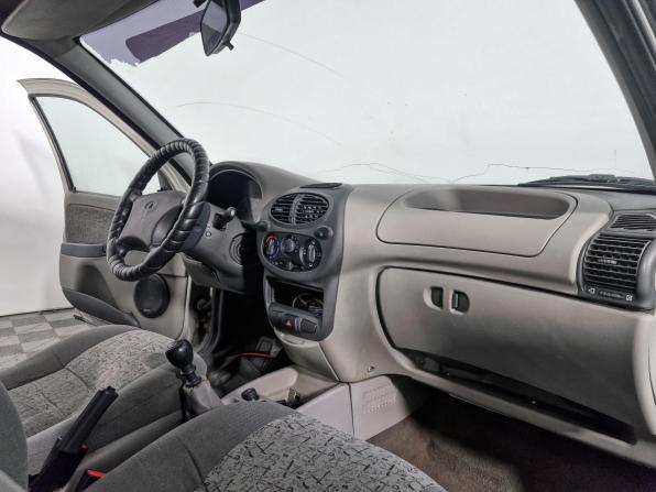 Lada (ВАЗ) Kalina I с пробегом 2007 года, цена 170 000 рублей, 197491 км, хэтчбек, Автокод Объявления